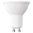Žárovka LED GU10 7W MR16 bílá přírodní EMOS ZQ8D63