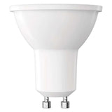 Žárovka LED GU10 1,3W MR16 bílá přírodní EMOS ZQ8EL3