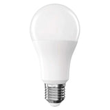 Žárovka LED E27 14W Classic A60 bílá teplá EMOS ZQ5D75