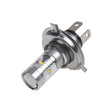 Autožárovka LED H4 12/24V 30W STU