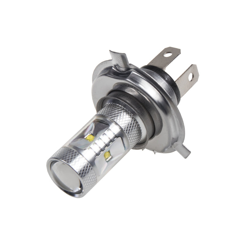 Autožárovka LED H4 12/24V 30W STU