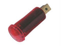 Optoelectronic components