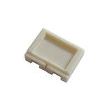 Spojka nepájivá pro LED pásek 3528, 2835 30,60LED/m 8mm