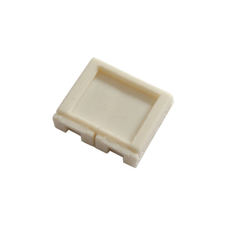 Spojka nepájivá pro LED pásek 5050, 5630 30,60LED/m 10mm