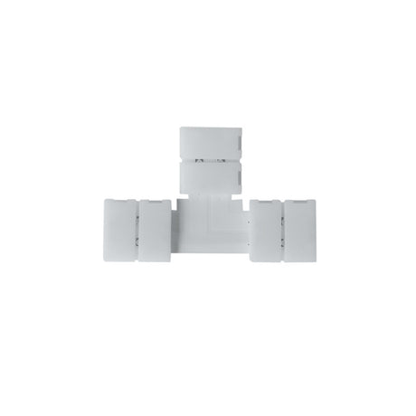 Spojka pro LED pásek T - 10mm