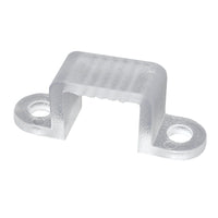 Příchytka pro LED pásek silikonová 3528