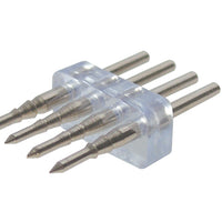 PIN propojka pro RGB LED neon hadici 5050