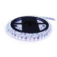 LED pásek 12V 3528 120LED/m IP20 max. 9.6W/m bílá studená (cívka 5m) GETI