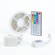 LED pásek PHENOM 55861 3m