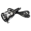 Svítilna EMOS P4203