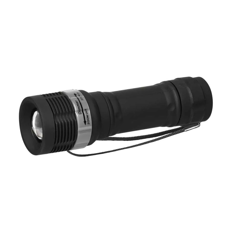 Svítilna EMOS P4702