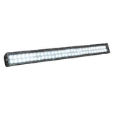 Světlo na pracovní stroje LED LTC LXLA211 10/30V 180W