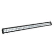 Světlo na pracovní stroje LED LTC LXLA213 10/30V 240W