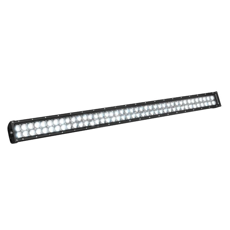 Světlo na pracovní stroje LED LTC LXLA213 10/30V 240W