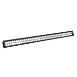 Světlo na pracovní stroje LED LTC LXLA213 10/30V 240W