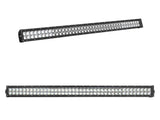 Světlo na pracovní stroje LED LTC LXLA213 10/30V 240W