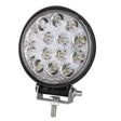 Světlo na pracovní stroje LED T767A, 10-30V/42W