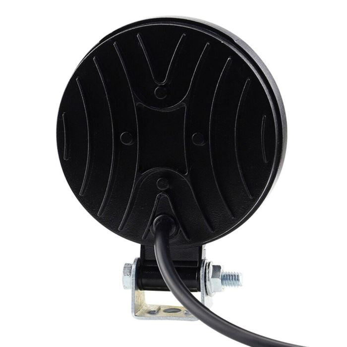 Světlo na pracovní stroje LED T767A, 10-30V/42W