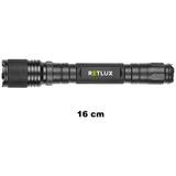 Svítilna RETLUX RPL 111