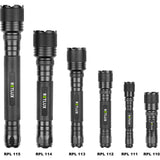 Svítilna RETLUX RPL 112