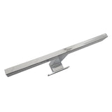 Svítidlo nad zrcadlo QTEC Q 302
