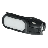 Svítilna RETLUX RPL 601 Solar