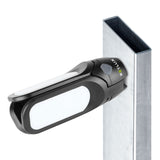 Svítilna RETLUX RPL 601 Solar
