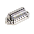 Osvětlení LED pro SPZ STU TRL22LED