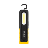 Nabíjecí LED svítilna REBEL URZ1020