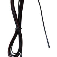 Zástrčka pro Mini-6 rozvaděč s 2m kabelem pro model F001, A1616