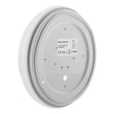 Svítidlo stropní RETLUX RSM 106 12W přisazené