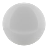 Svítidlo stropní RETLUX RSM 106 12W přisazené