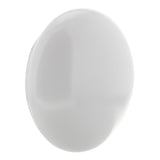 Svítidlo stropní RETLUX RSM 106 12W přisazené