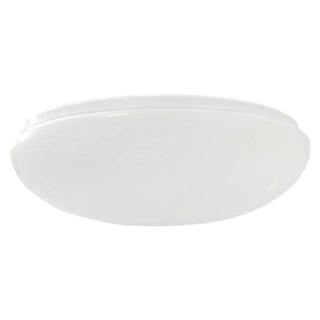 Svítidlo stropní RETLUX RSM 106 12W přisazené