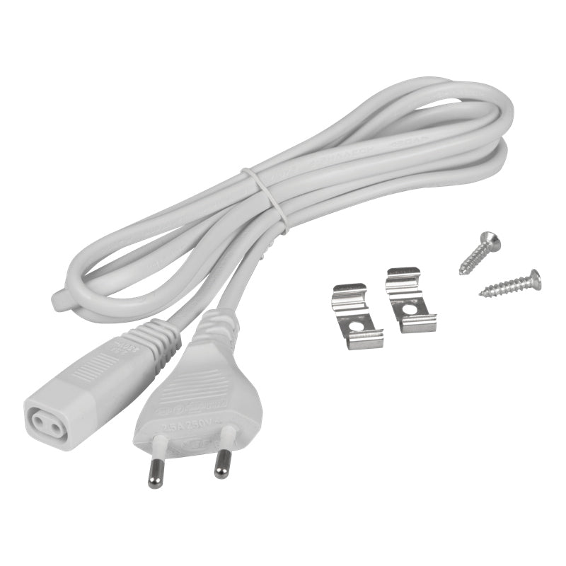 Svítidlo pod linku RETLUX RLL 503 4W