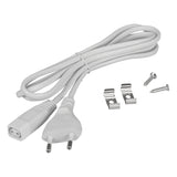 Svítidlo pod linku RETLUX RLL 506 8W