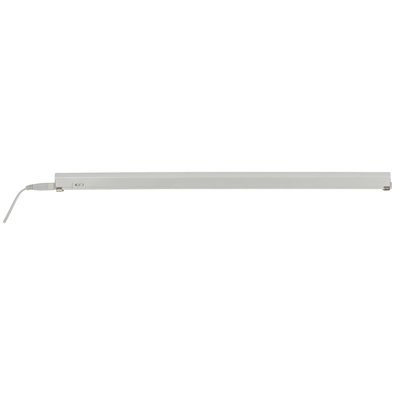 Svítidlo pod linku RETLUX RLL 506 8W