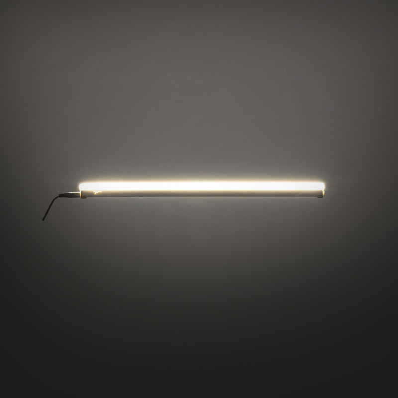 Svítidlo pod linku RETLUX RLL 506 8W