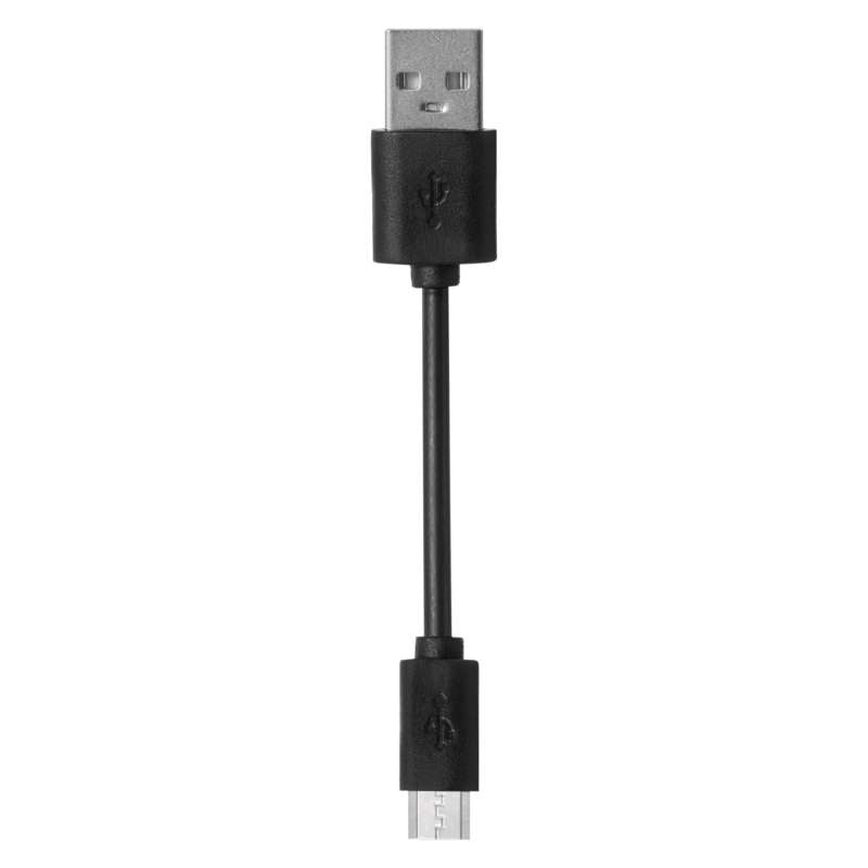 LED reflektor přenosný EMOS P4534