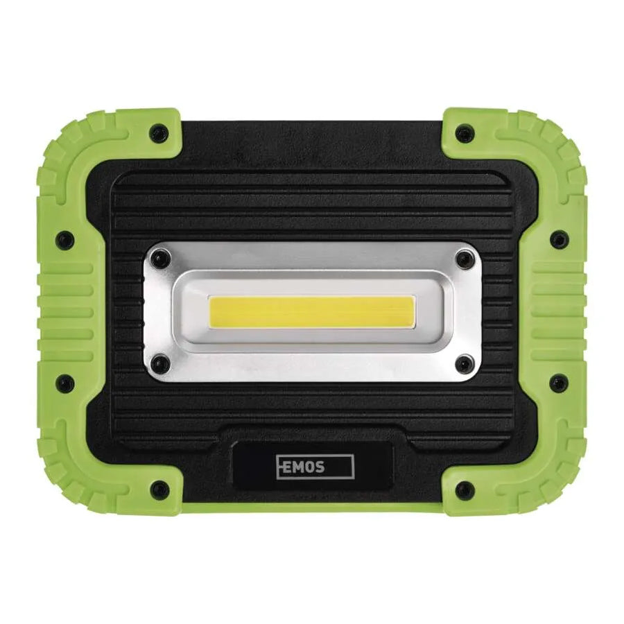 LED reflektor přenosný EMOS P4533