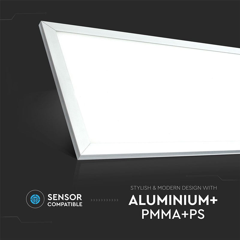 LED panel V-TAC VT-12031 4000K 29W