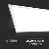 LED panel V-TAC VT-12031 4000K 29W