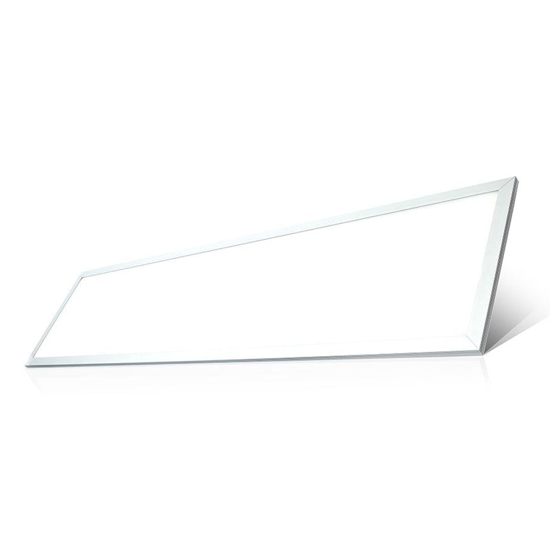 LED panel V-TAC VT-12031 4000K 29W