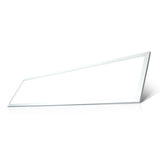 LED panel V-TAC VT-12031 4000K 29W