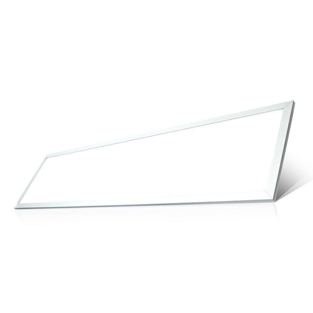LED panel V-TAC VT-12031 4000K 29W