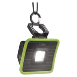 LED reflektor přenosný EMOS P4539