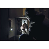 LED reflektor přenosný EMOS P4539