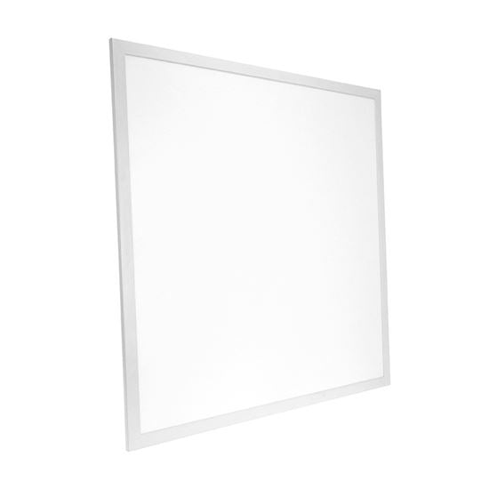 LED panel SOLIGHT WO25-W 36W