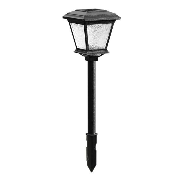 Svítidlo solární RETLUX RGL 113