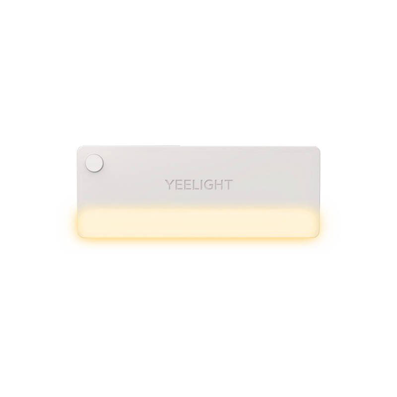 Světlo do skříně YEELIGHT YLCTD001 1ks